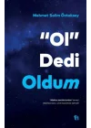 Ol Dedi Oldum