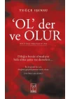 Ol Der ve Olur