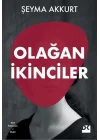 Olağan İkinciler