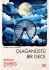 Olağan Üstü Bir Gece