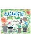 Olağanüstü Bahçıvan