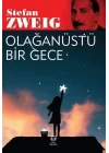 Olağanüstü Bir Gece
