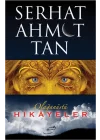 Olağanüstü Hikayeler