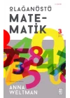Olağanüstü Matematik