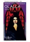 Olalla - Modern Klasikler Dizisi