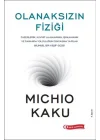 Olanaksızın Fiziği
