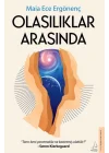 Olasılıklar Arasında