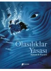 Olasılıklar Yasası