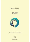 Olay