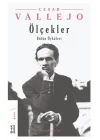 Ölçekler