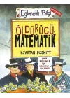 Öldürücü Matematik