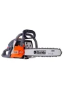 OLEOMAC GSH510 Benzin Motorlu Testere 3 HP