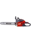 OLEOMAC GSH510 Benzin Motorlu Testere 3 HP
