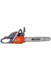 OLEOMAC GSH510 Benzin Motorlu Testere 3 HP