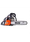 OLEOMAC GSH510 Benzin Motorlu Testere 3 HP