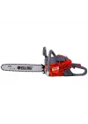 OLEOMAC GSH510 Benzin Motorlu Testere 3 HP