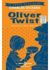 Oliver Twist (Kısaltılmış Metin)