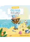Olivia Denize Gidiyor