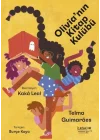Olivianın Kitap Kulübü