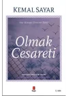 Olmak Cesareti