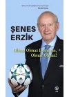 Olmaz Olmaz Demeyin, Olmaz Olmaz!