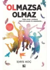 Olmazsa Olmaz