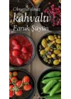 Olmazsa Olmaz Kahvaltı