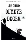 Ölmeye Değer