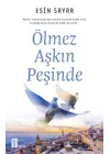 Ölmez Aşkın Peşinde
