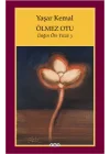 Ölmez Otu - Dağın Öte Yüzü - 3