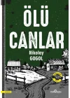 Ölü Canlar