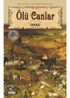 Ölü Canlar