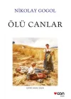 Ölü Canlar