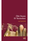Ölü Deniz El Yazmaları