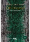 Ölü Derimiz