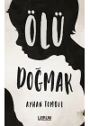 Ölü Doğmak