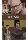 Ölü Ekmeği