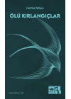 Ölü Kırlangıçlar