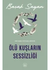 Ölü Kuşların Sessizliği
