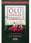 Ölü Ozanlar Derneği