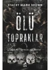 Ölü Topraklar