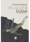Ölüler Susar