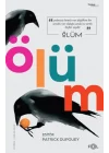 Ölüm