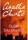 Ölüm Dalgaları