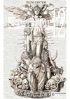 Ölüm Defteri 12 (Death Note)