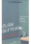 Ölüm Defteri