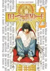 Ölüm Defteri 2 (Death Note)