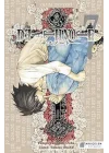 Ölüm Defteri 7 (Death Note)