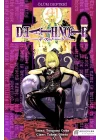 Ölüm Defteri 8 (Death Note)