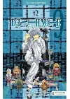 Ölüm Defteri 9 (Death Note)